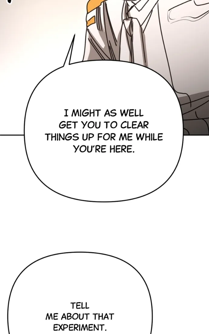 I Was Mistaken for the Villain Chapter 44 Page 69