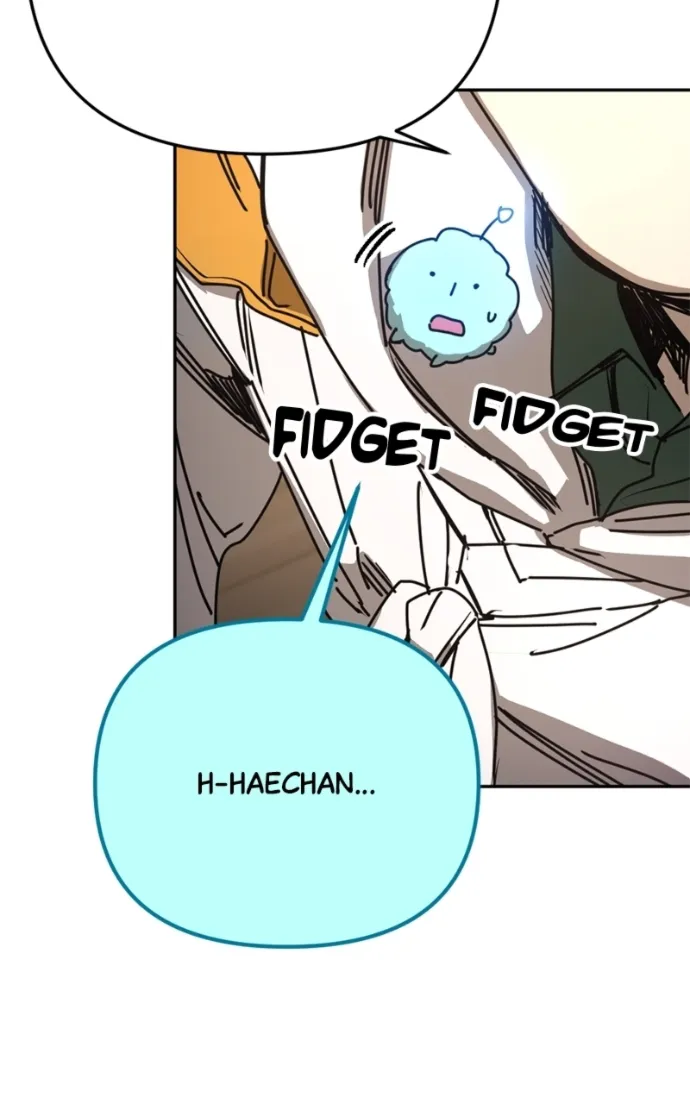 I Was Mistaken for the Villain Chapter 44 Page 70
