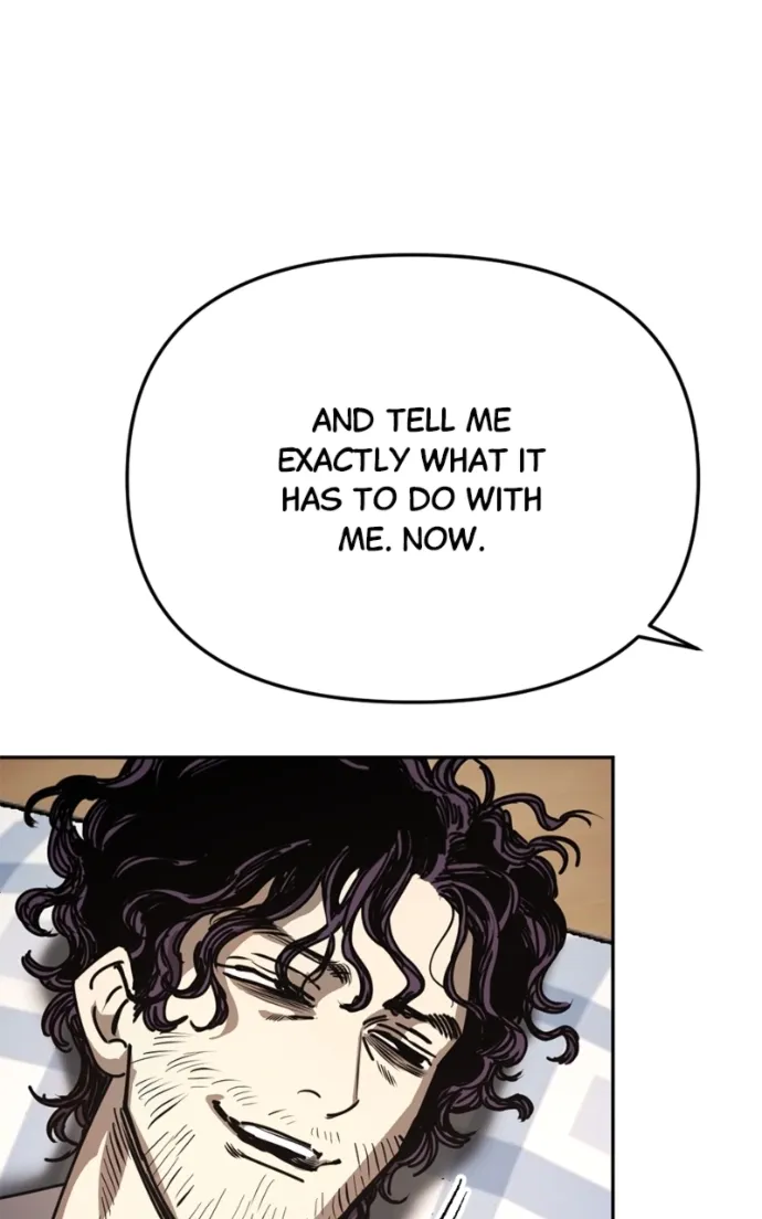 I Was Mistaken for the Villain Chapter 44 Page 71