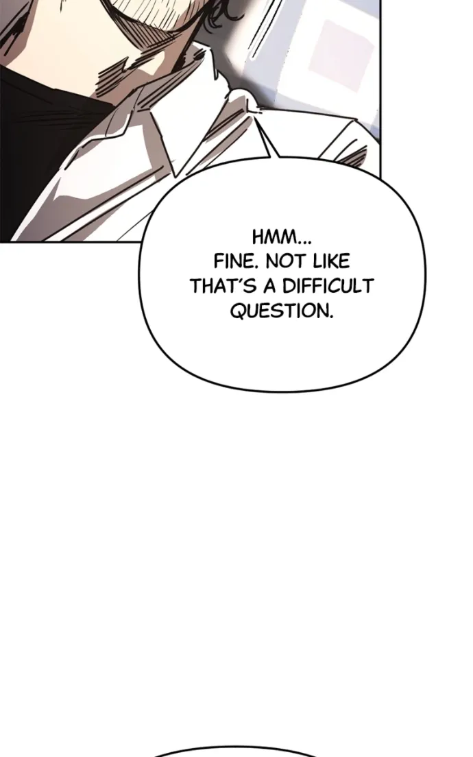 I Was Mistaken for the Villain Chapter 44 Page 72