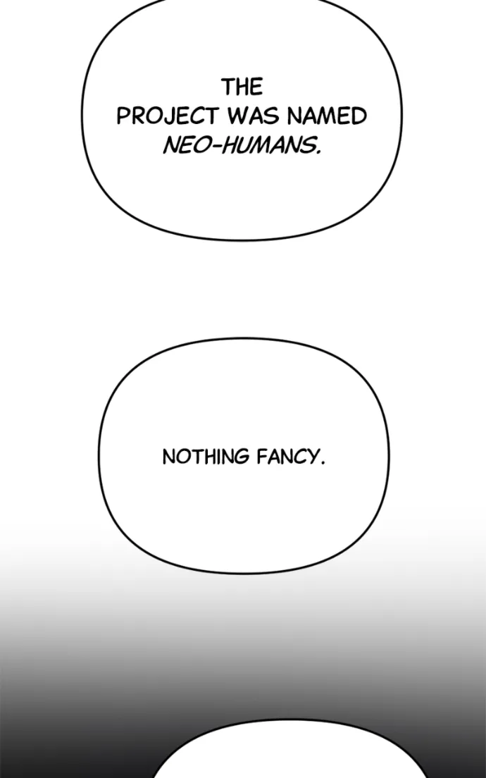 I Was Mistaken for the Villain Chapter 44 Page 73