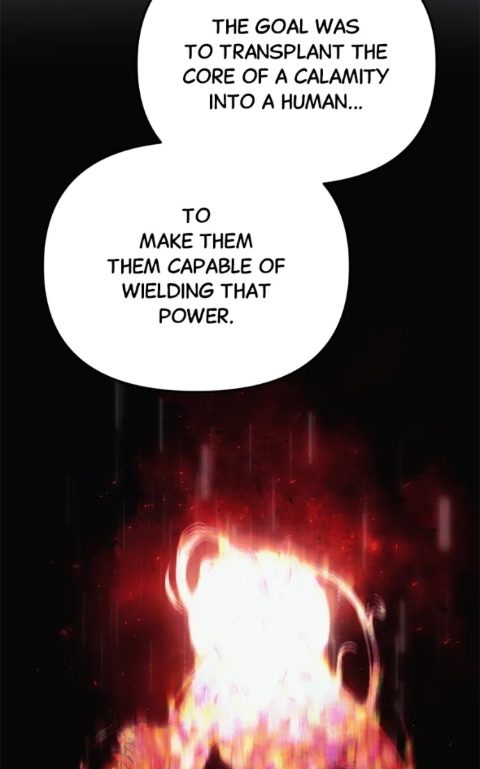 I Was Mistaken for the Villain Chapter 44 Page 74