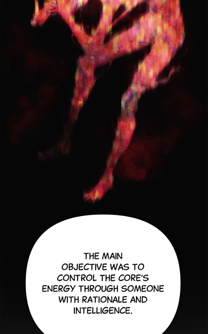 I Was Mistaken for the Villain Chapter 44 Page 75