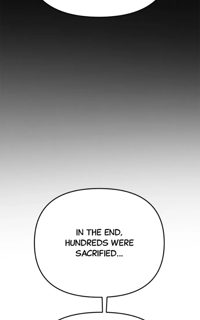 I Was Mistaken for the Villain Chapter 44 Page 76