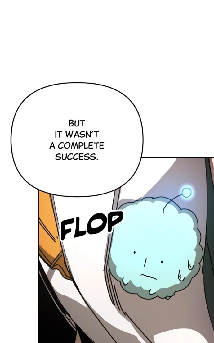 I Was Mistaken for the Villain Chapter 44 Page 78