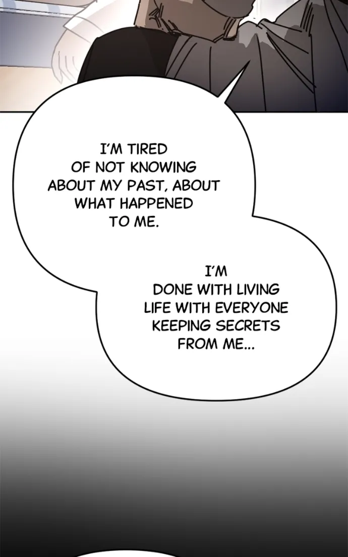 I Was Mistaken for the Villain Chapter 44 Page 88