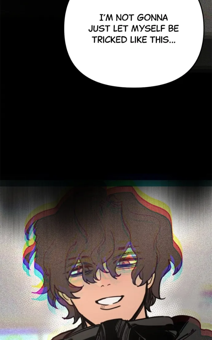 I Was Mistaken for the Villain Chapter 44 Page 90