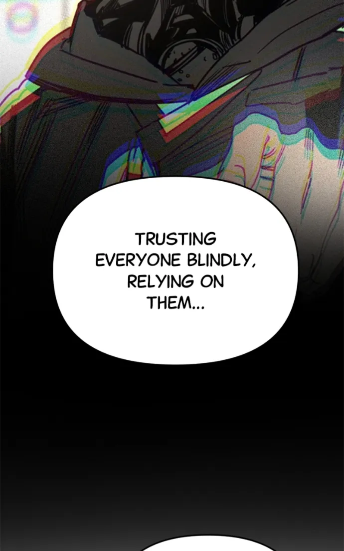 I Was Mistaken for the Villain Chapter 44 Page 91