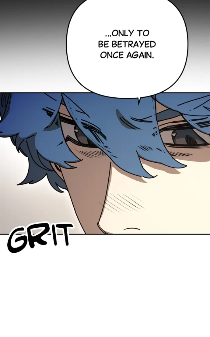 I Was Mistaken for the Villain Chapter 44 Page 92