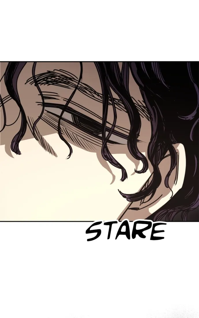I Was Mistaken for the Villain Chapter 44 Page 93