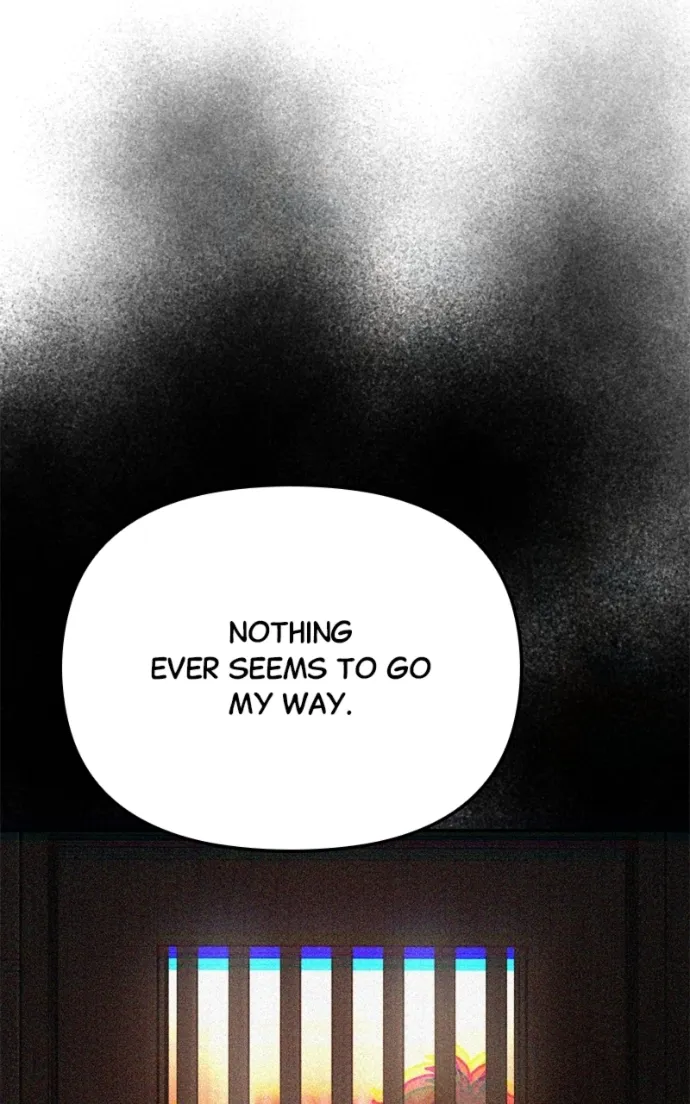I Was Mistaken for the Villain Chapter 44 Page 94