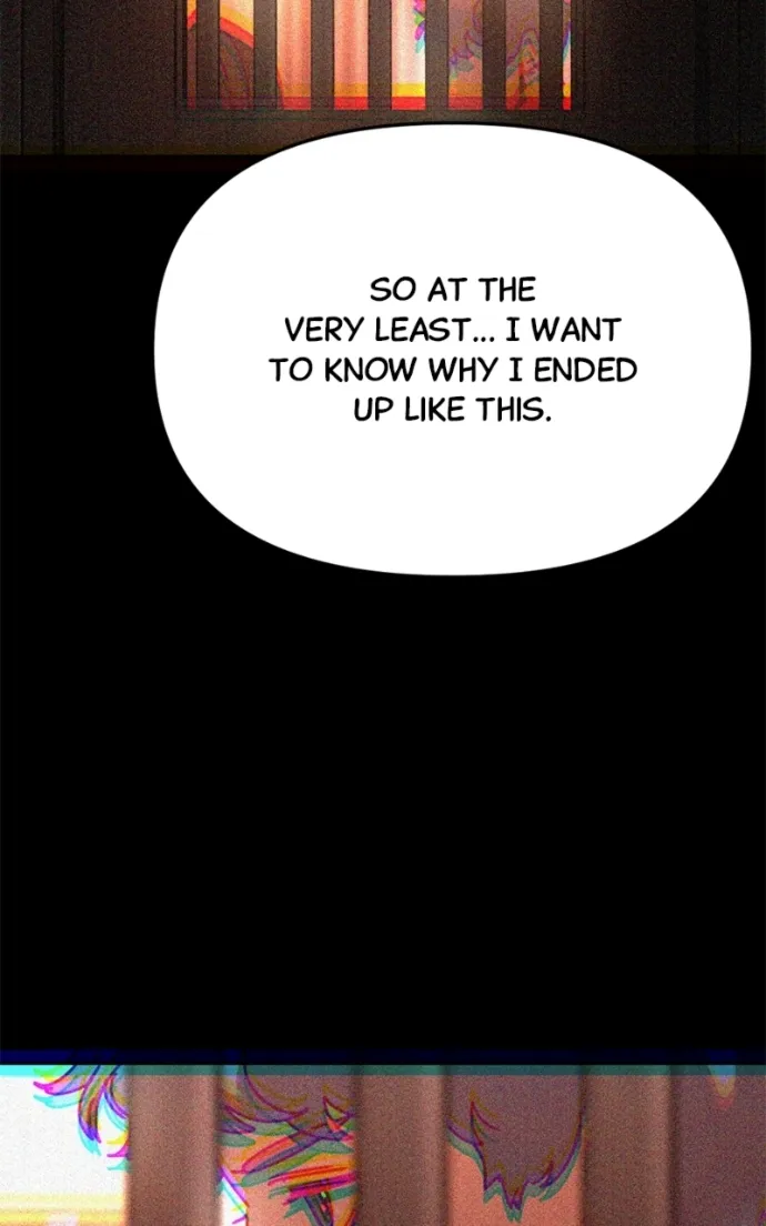 I Was Mistaken for the Villain Chapter 44 Page 95