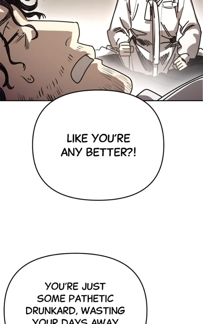 I Was Mistaken for the Villain Chapter 44 Page 99