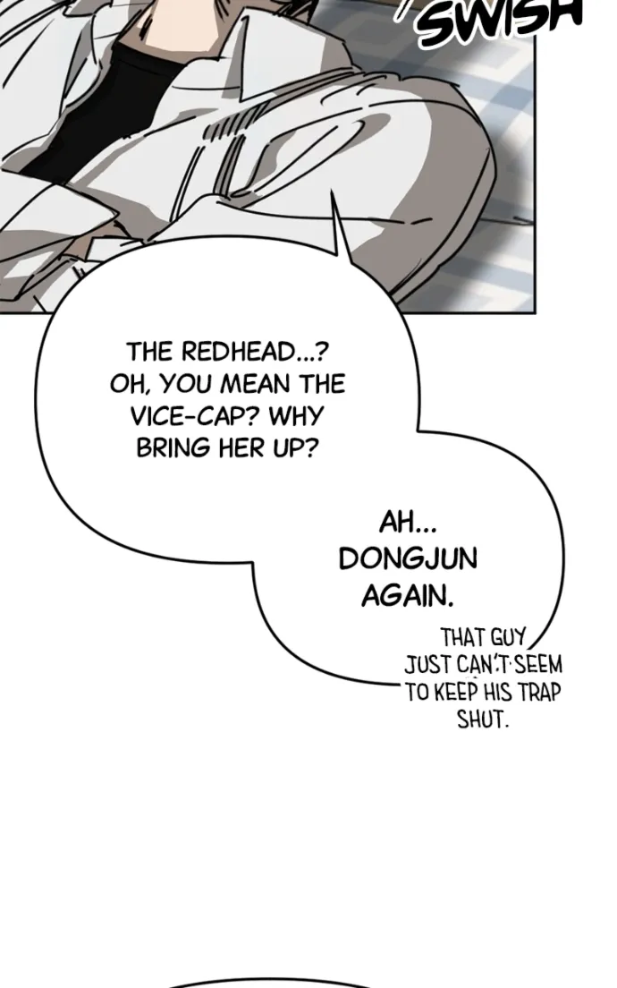 I Was Mistaken for the Villain Chapter 44 Page 102