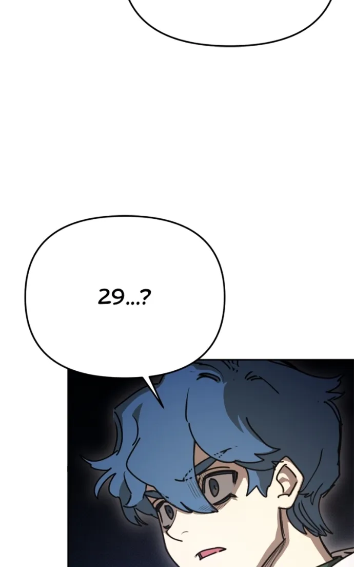I Was Mistaken for the Villain Chapter 44 Page 108