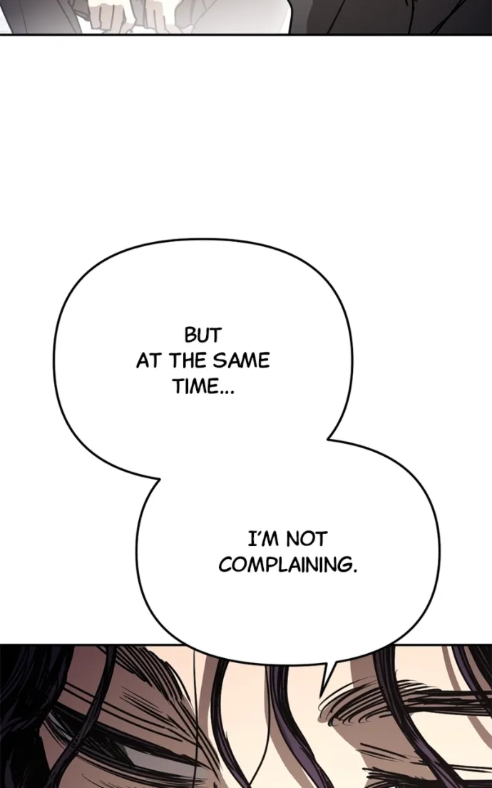 I Was Mistaken for the Villain Chapter 44 Page 111