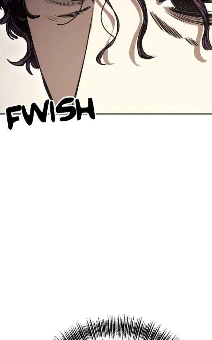 I Was Mistaken for the Villain Chapter 44 Page 112