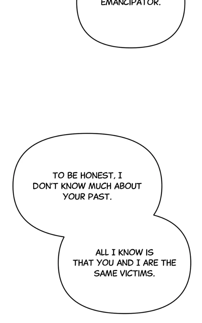 I Was Mistaken for the Villain Chapter 44 Page 114