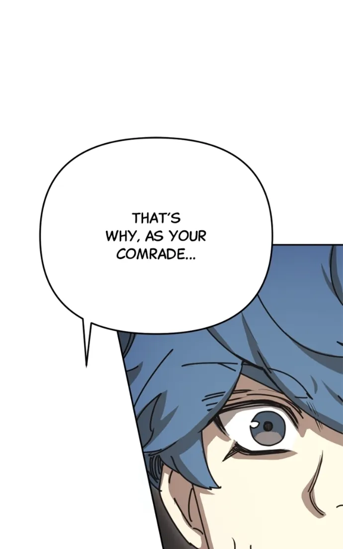 I Was Mistaken for the Villain Chapter 44 Page 115