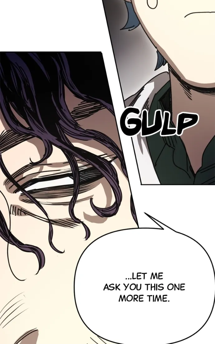 I Was Mistaken for the Villain Chapter 44 Page 116