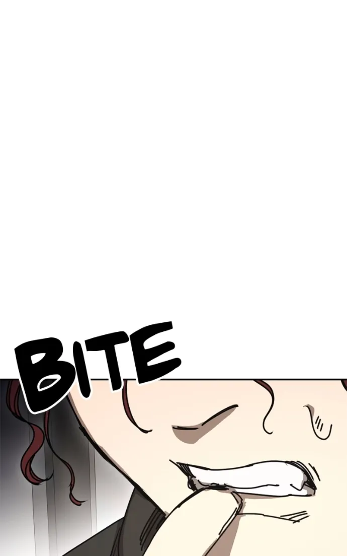 I Was Mistaken for the Villain Chapter 44 Page 119