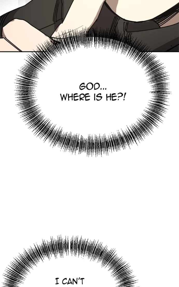 I Was Mistaken for the Villain Chapter 44 Page 120