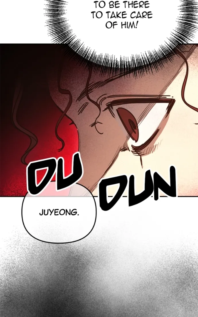 I Was Mistaken for the Villain Chapter 44 Page 123