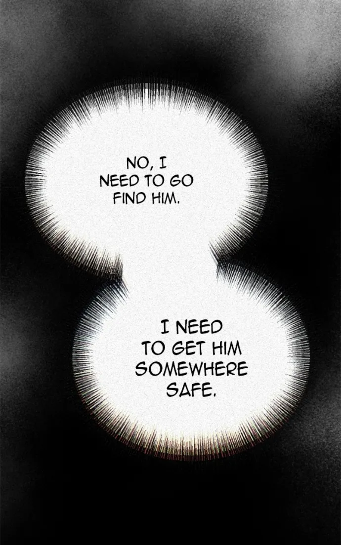 I Was Mistaken for the Villain Chapter 44 Page 124