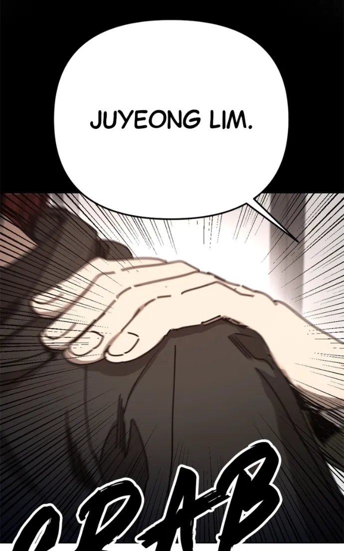 I Was Mistaken for the Villain Chapter 44 Page 125