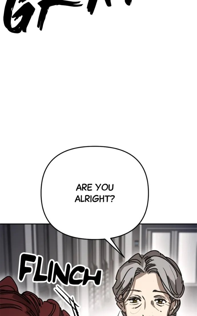 I Was Mistaken for the Villain Chapter 44 Page 126