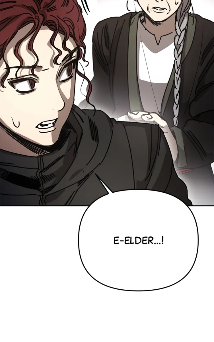 I Was Mistaken for the Villain Chapter 44 Page 127