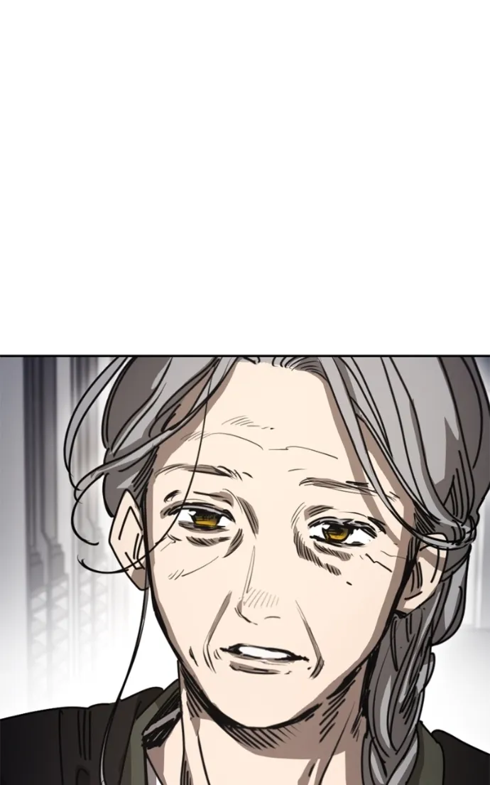 I Was Mistaken for the Villain Chapter 44 Page 128