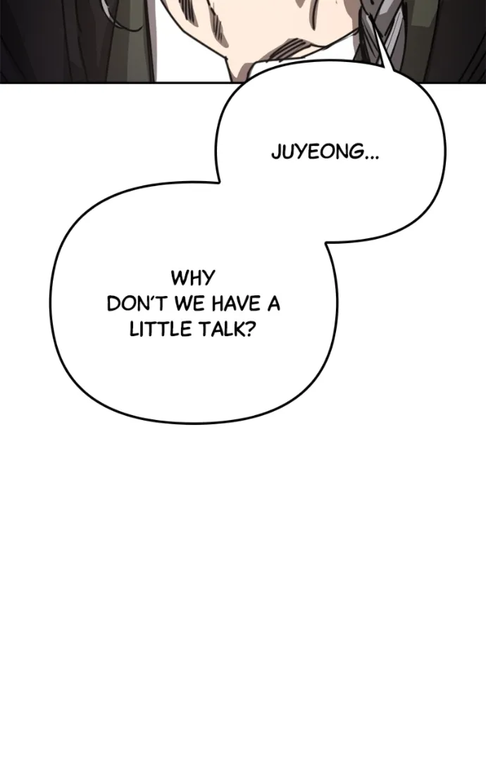 I Was Mistaken for the Villain Chapter 44 Page 129
