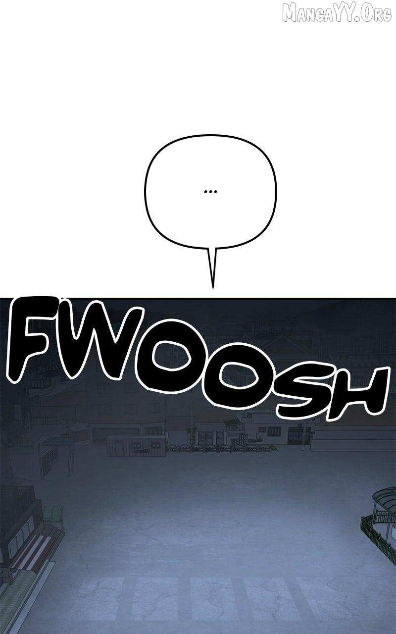 I Was Mistaken for the Villain Chapter 52 Page 3
