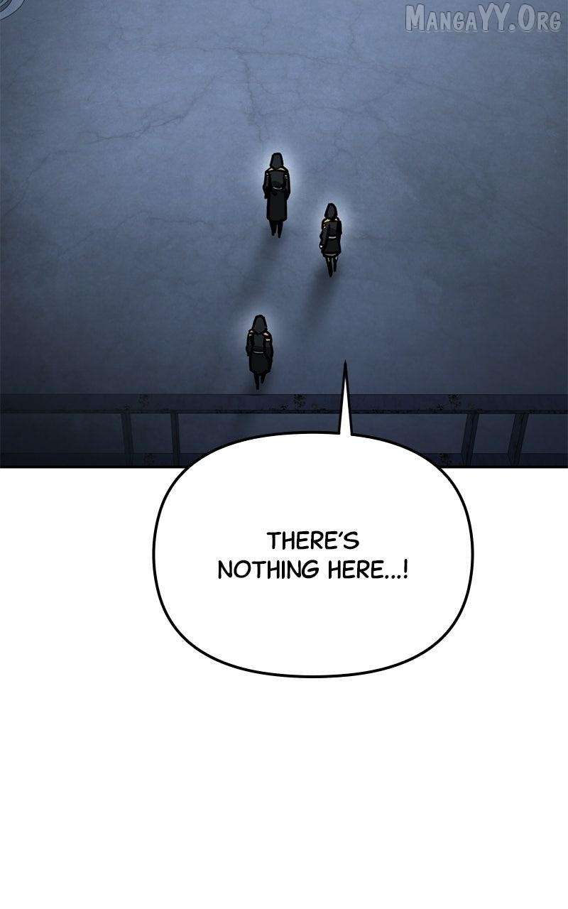 I Was Mistaken for the Villain Chapter 52 Page 4