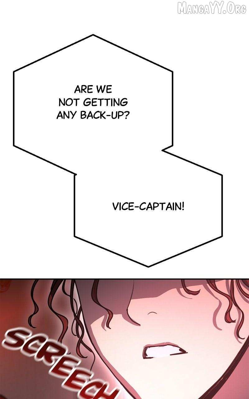 I Was Mistaken for the Villain Chapter 52 Page 11