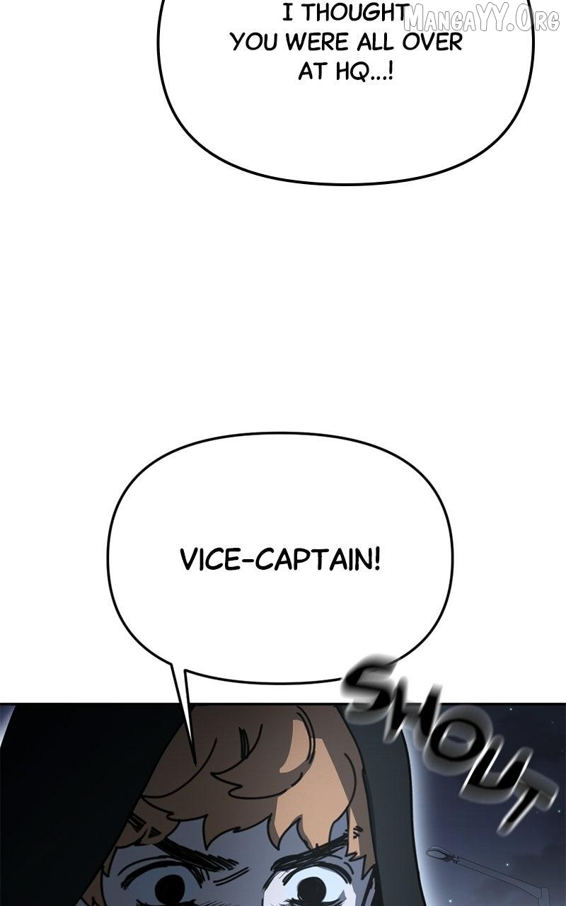 I Was Mistaken for the Villain Chapter 52 Page 18