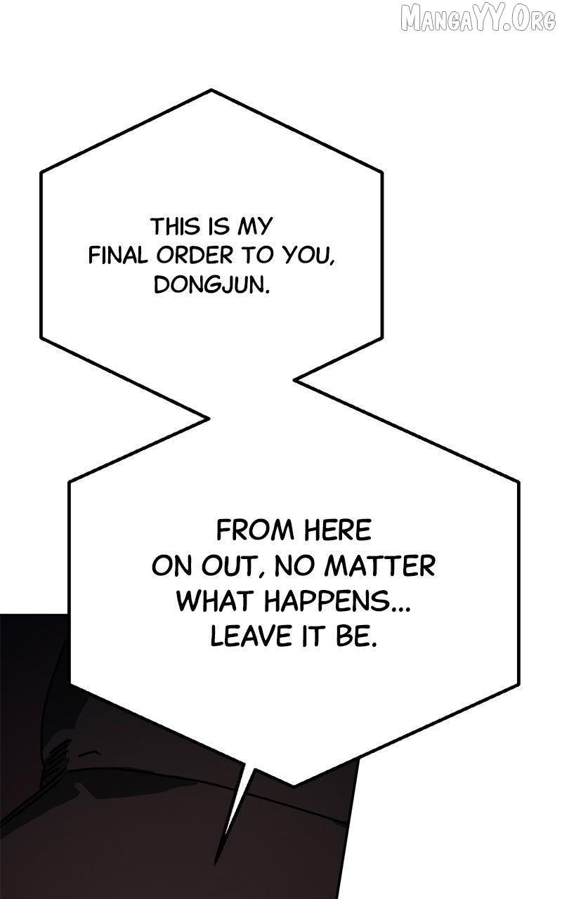 I Was Mistaken for the Villain Chapter 52 Page 26