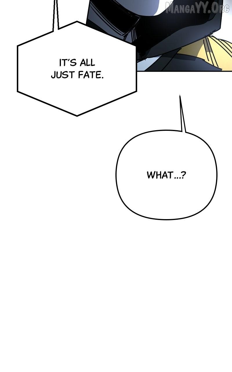 I Was Mistaken for the Villain Chapter 52 Page 28