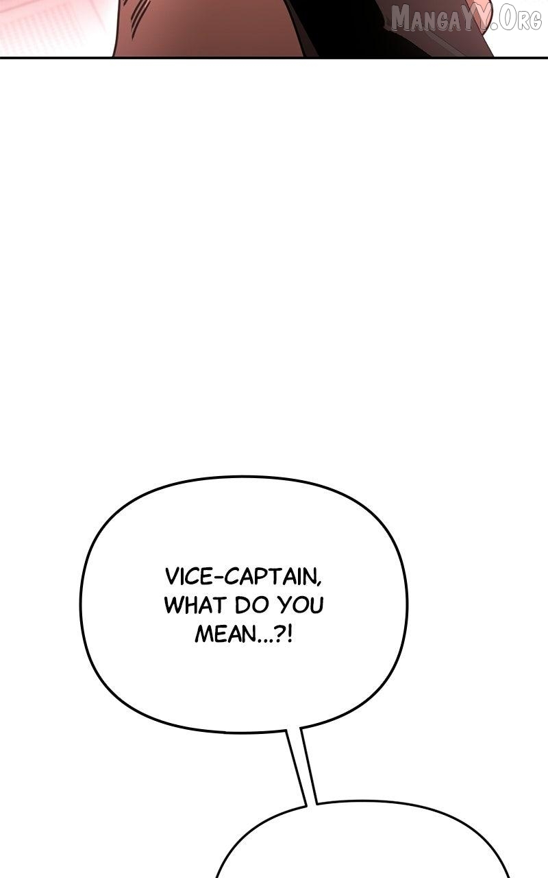 I Was Mistaken for the Villain Chapter 52 Page 30