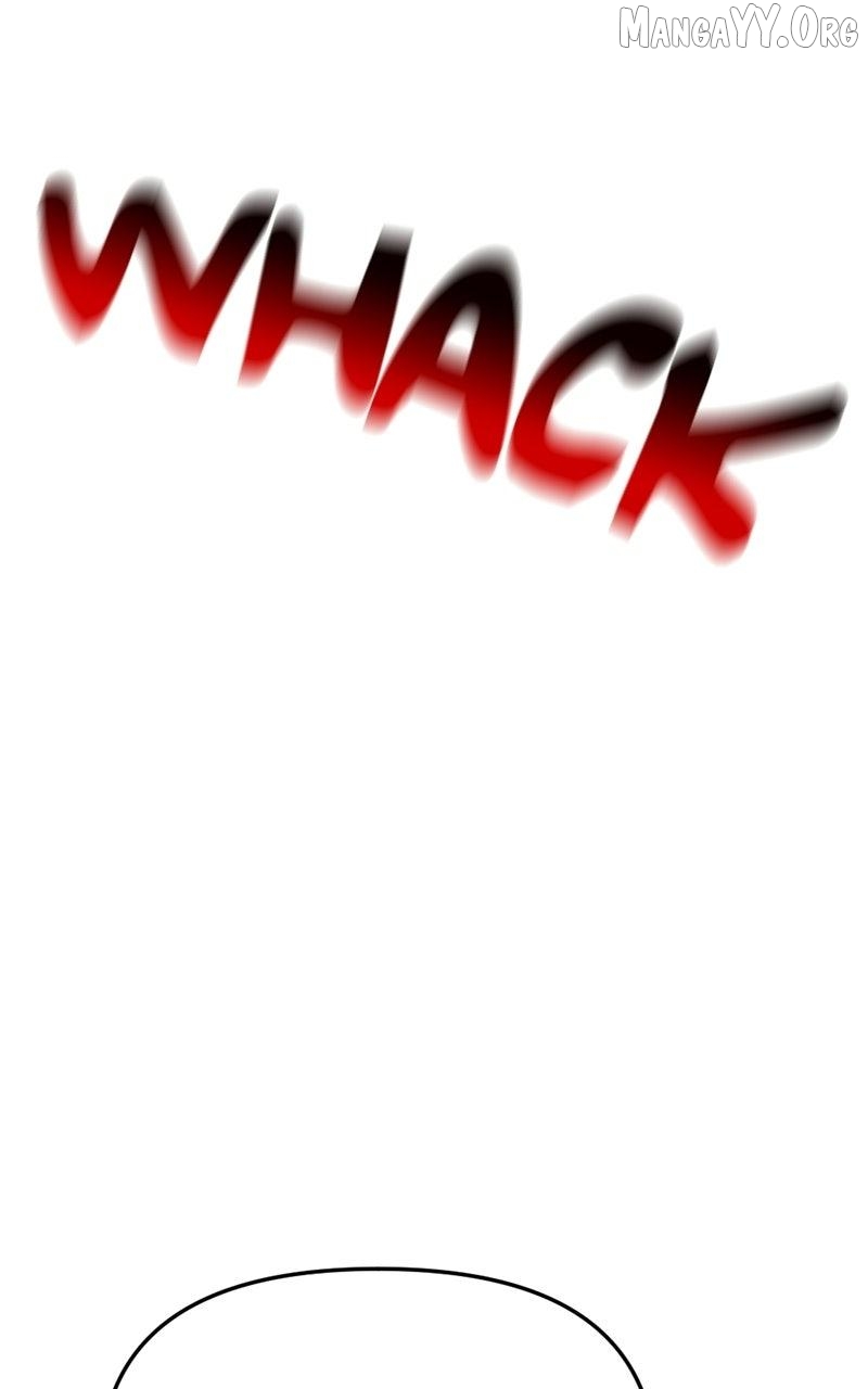 I Was Mistaken for the Villain Chapter 52 Page 32