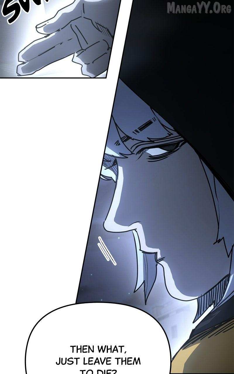 I Was Mistaken for the Villain Chapter 52 Page 38