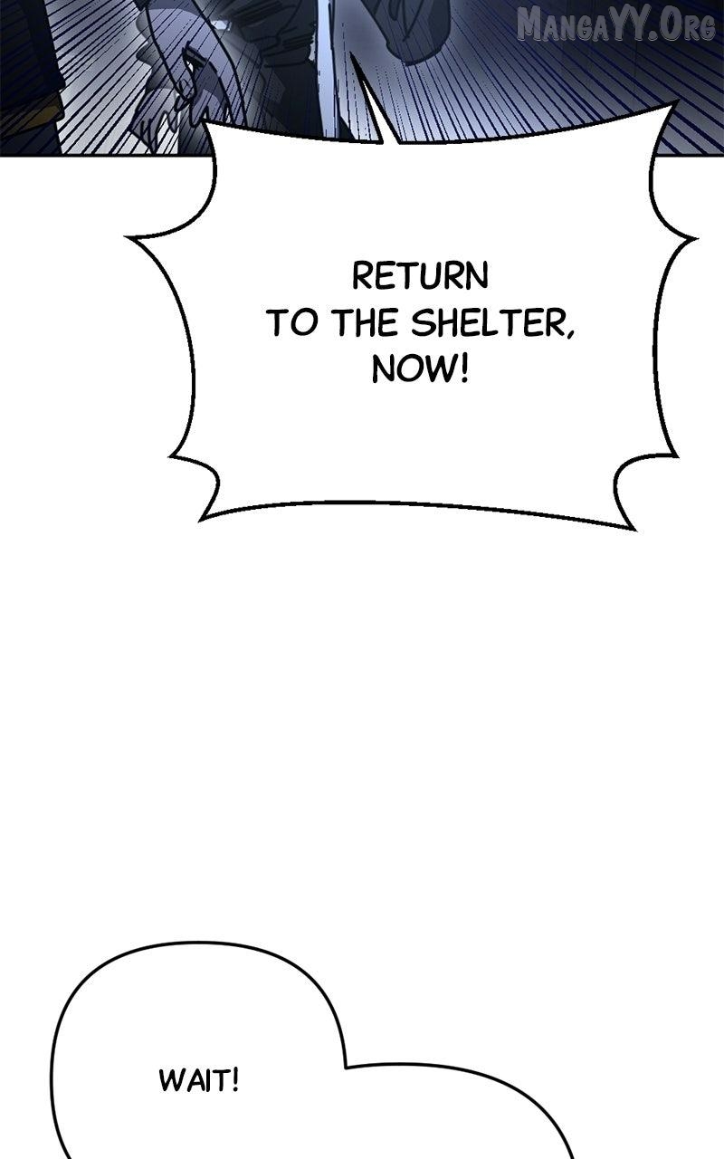 I Was Mistaken for the Villain Chapter 52 Page 42