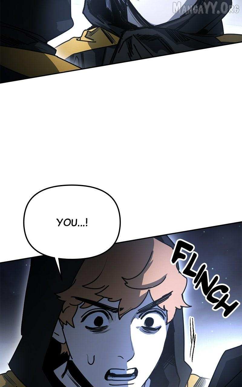 I Was Mistaken for the Villain Chapter 52 Page 49