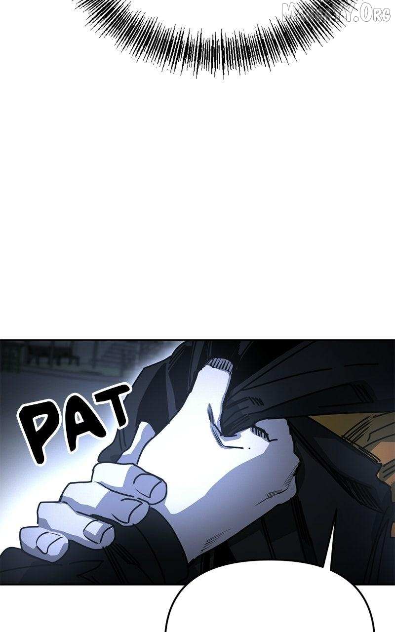 I Was Mistaken for the Villain Chapter 52 Page 55