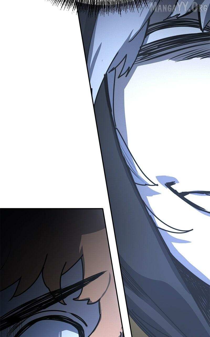 I Was Mistaken for the Villain Chapter 52 Page 60