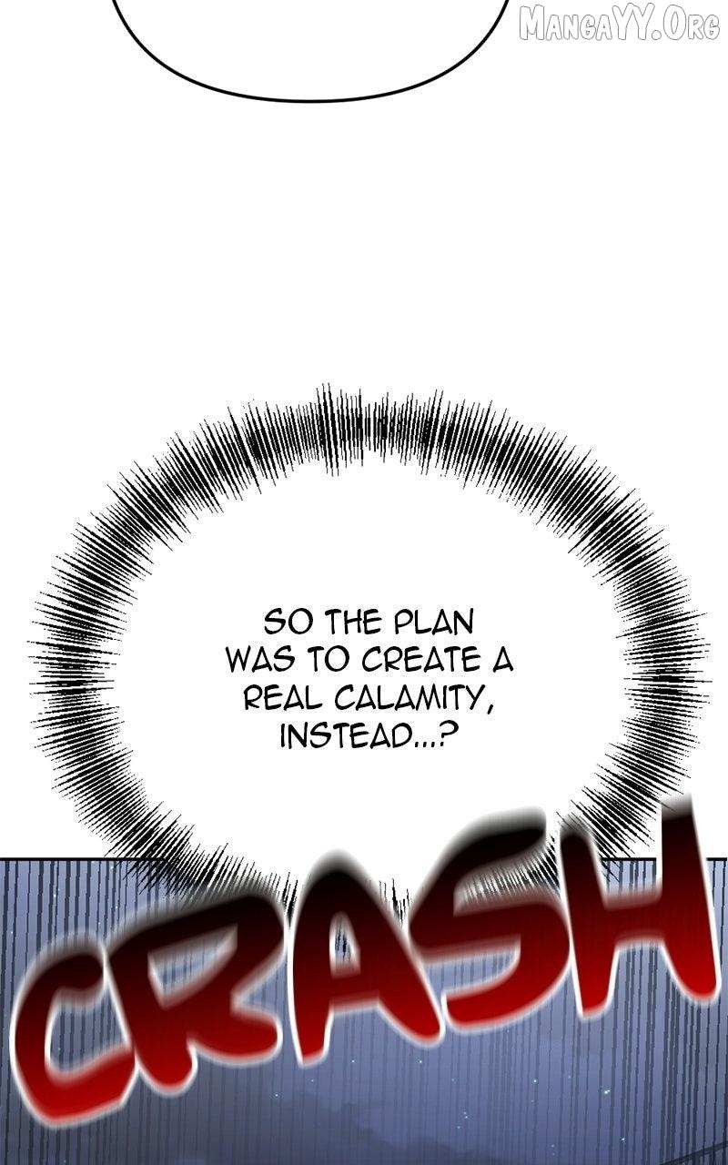 I Was Mistaken for the Villain Chapter 52 Page 62