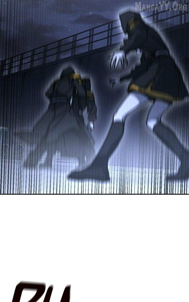 I Was Mistaken for the Villain Chapter 52 Page 63