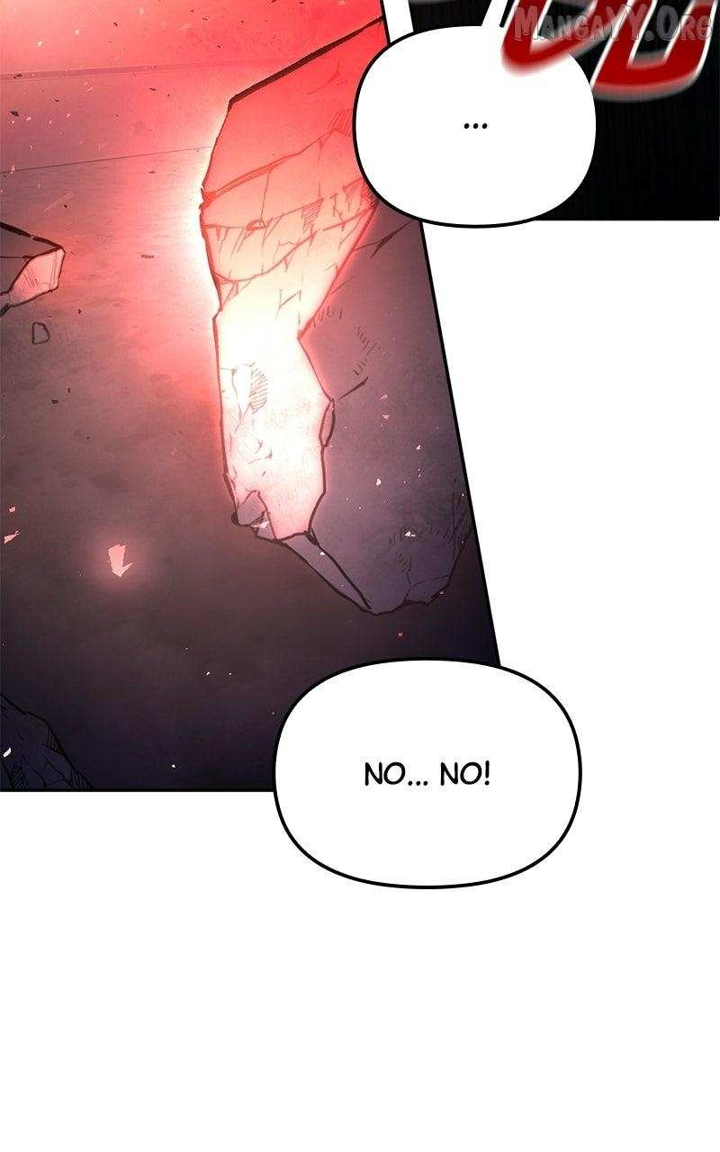 I Was Mistaken for the Villain Chapter 52 Page 65