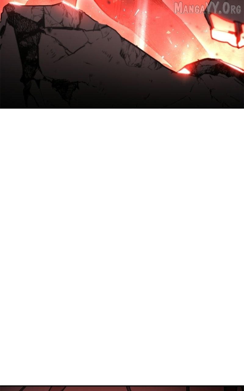 I Was Mistaken for the Villain Chapter 52 Page 67